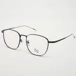 Оправы JOPS TN-107 C1, Lightweight, фото 2